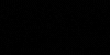 Arthur Claus Logo